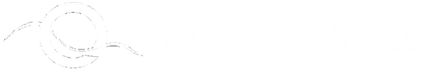 Occult Nexus
